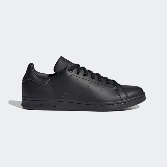 NEW! Adidas Stan Smith Men\'s‎ Shoes main image 7